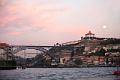 portugal porto 01
